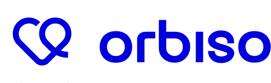 Orbiso